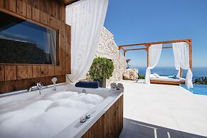 Emerald Villas & Suites