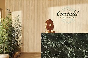 Emerald Villas & Suites
