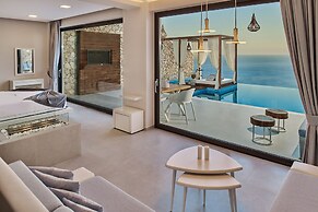 Emerald Villas & Suites