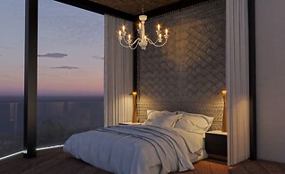 Emerald Villas & Suites