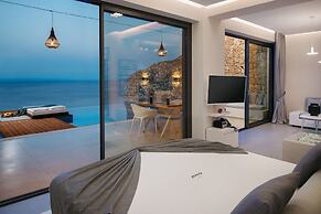 Emerald Villas & Suites