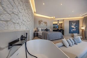 Emerald Villas & Suites