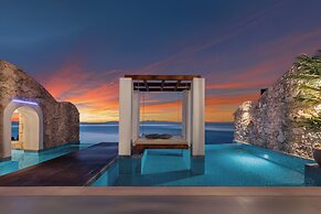 Emerald Villas & Suites