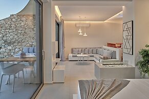 Emerald Villas & Suites