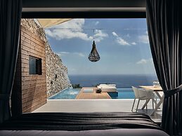 Emerald Villas & Suites