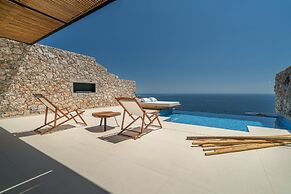 Emerald Villas & Suites