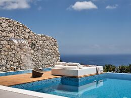 Emerald Villas & Suites