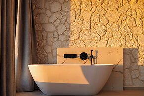 Emerald Villas & Suites