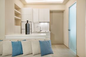 Emerald Villas & Suites