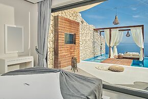 Emerald Villas & Suites