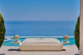 Emerald Villas & Suites