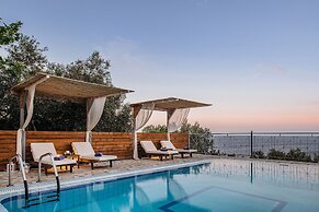 Emerald Villas & Suites