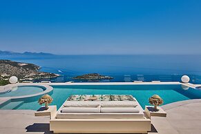 Emerald Villas & Suites