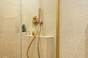 Emerald Villas & Suites