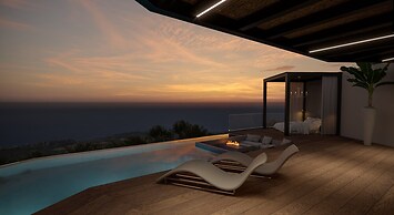 Emerald Villas & Suites