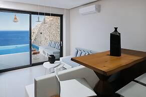 Emerald Villas & Suites