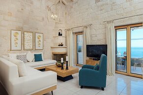 Emerald Villas & Suites