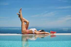 Emerald Villas & Suites