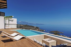 Emerald Villas & Suites