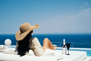 Emerald Villas & Suites