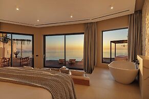 Emerald Villas & Suites