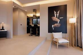 Emerald Villas & Suites