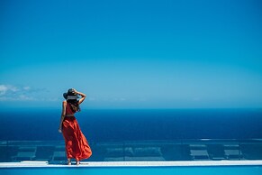 Emerald Villas & Suites