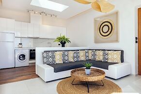 Emerald Villas & Suites