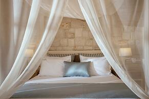 Emerald Villas & Suites