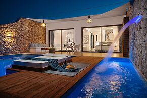 Emerald Villas & Suites