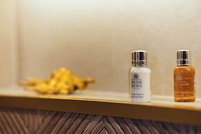 Emerald Villas & Suites