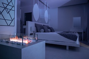 Emerald Villas & Suites