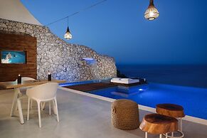 Emerald Villas & Suites