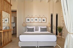 Emerald Villas & Suites