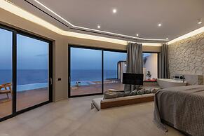 Emerald Villas & Suites