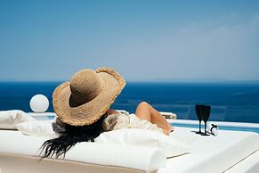 Emerald Villas & Suites