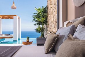 Emerald Villas & Suites