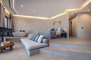 Emerald Villas & Suites