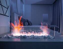 Emerald Villas & Suites