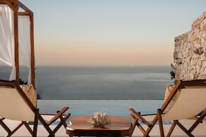 Emerald Villas & Suites