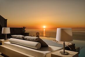 Emerald Villas & Suites