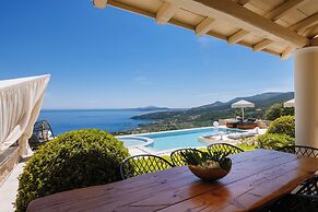 Emerald Villas & Suites