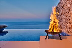 Emerald Villas & Suites