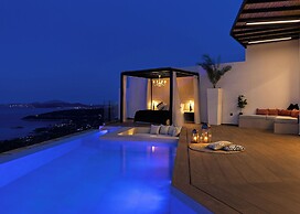 Emerald Villas & Suites