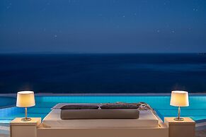 Emerald Villas & Suites