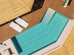 Emerald Villas & Suites