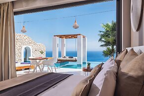 Emerald Villas & Suites