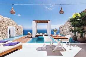 Emerald Villas & Suites