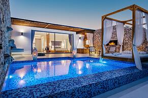 Emerald Villas & Suites