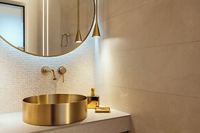 Emerald Villas & Suites